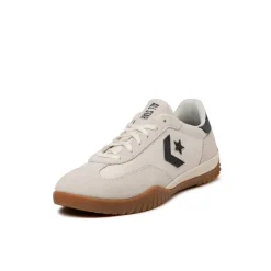 Converse Run Star Trainer