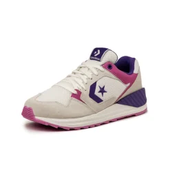 Converse Wave Trainer OX