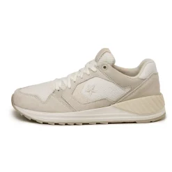 Converse Wave Trainer OX