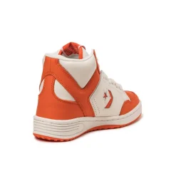 Converse Weapon Mid