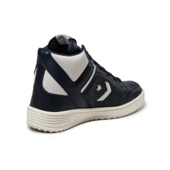 Converse Weapon Mid