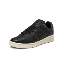 Converse Weapon OX