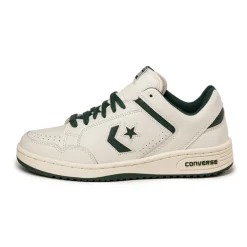 Converse Weapon Ox