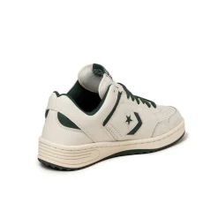 Converse Weapon Ox