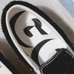 Converse x Golf le Fleur One Star Slip Pro