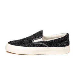 Converse x Golf le Fleur One Star Slip Pro