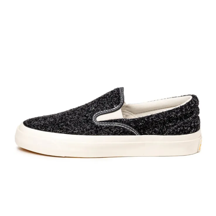Converse x Golf le Fleur One Star Slip Pro