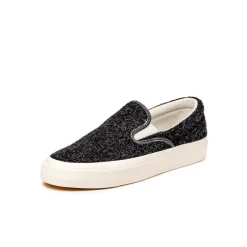 Converse x Golf le Fleur One Star Slip Pro