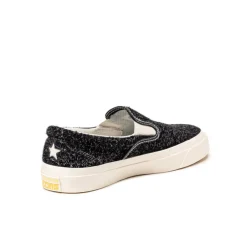 Converse x Golf le Fleur One Star Slip Pro