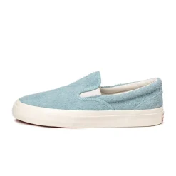 Converse x Golf le Fleur One Star Slip Pro