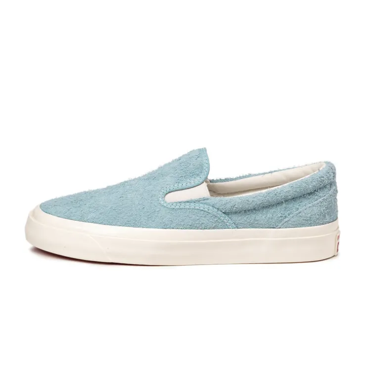 Converse x Golf le Fleur One Star Slip Pro