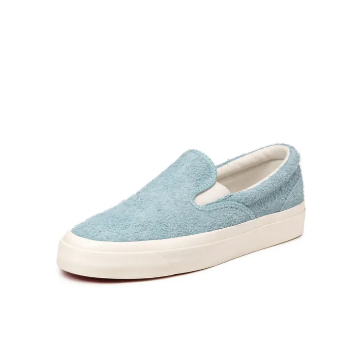 Converse x Golf le Fleur One Star Slip Pro
