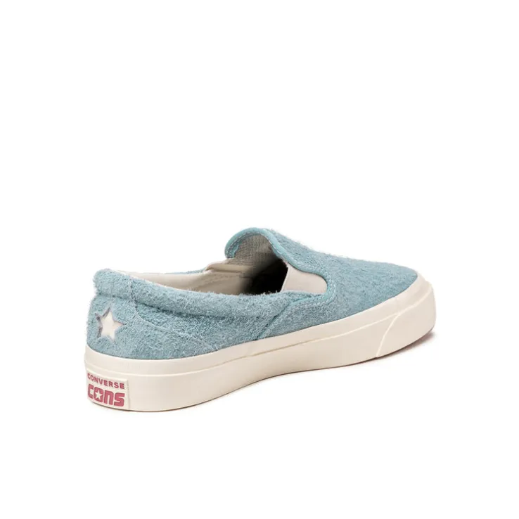Converse x Golf le Fleur One Star Slip Pro