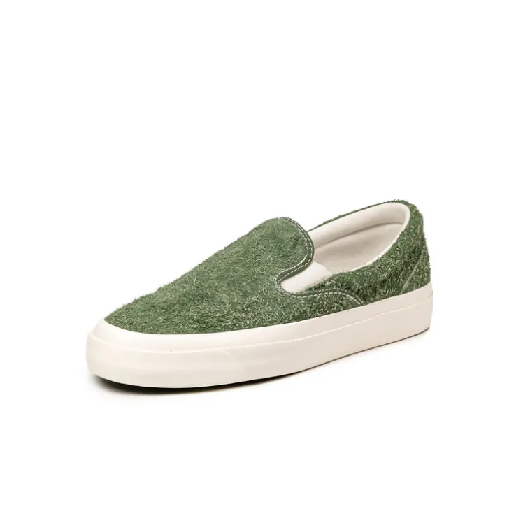 Converse x Golf le Fleur One Star Slip Pro