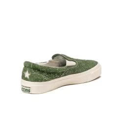 Converse x Golf le Fleur One Star Slip Pro
