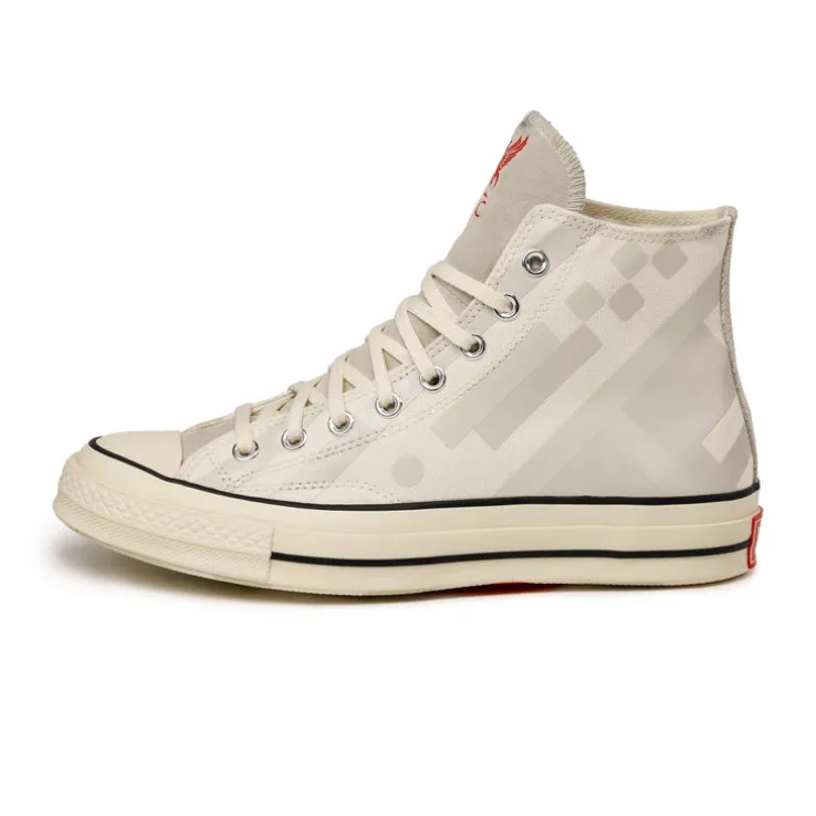 Converse x Liverpool FC Chuck Taylor All Star '70 Hi