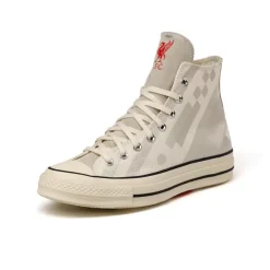 Converse x Liverpool FC Chuck Taylor All Star '70 Hi