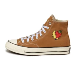 Converse x Sky High Farm Workwear Chuck Taylor All Star '70 Hi