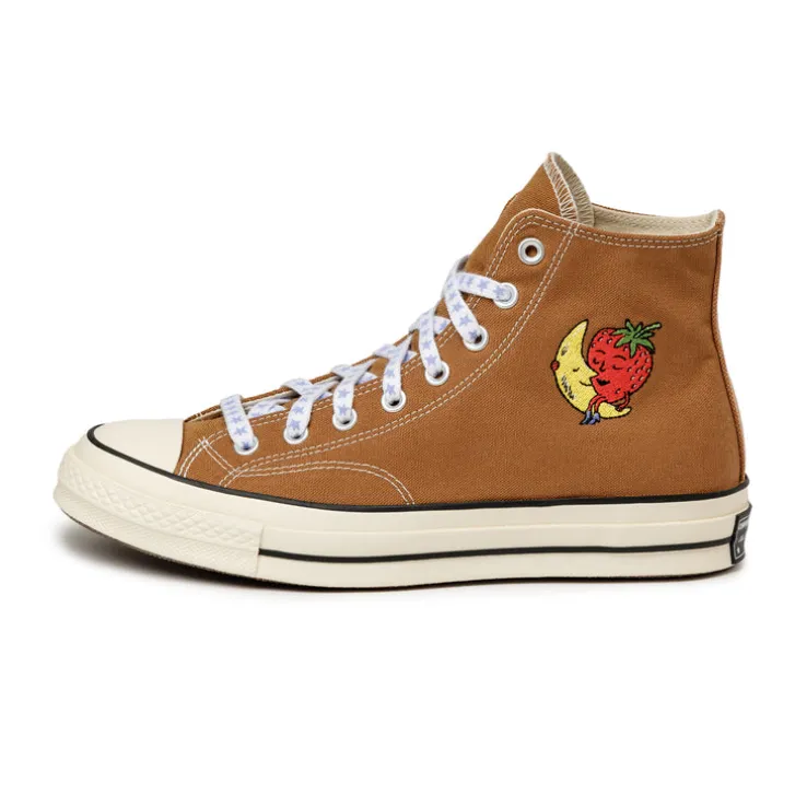 Converse x Sky High Farm Workwear Chuck Taylor All Star '70 Hi