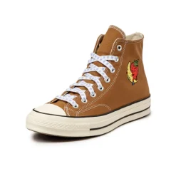 Converse x Sky High Farm Workwear Chuck Taylor All Star '70 Hi