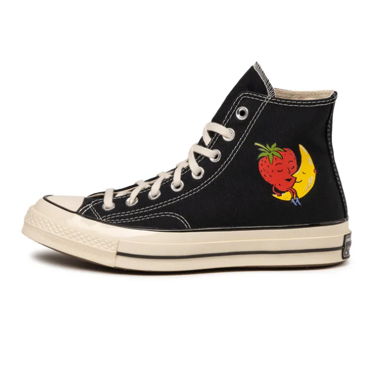 Converse x Sky High Farm Workwear Chuck Taylor All Star '70 Hi