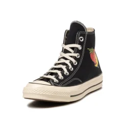 Converse x Sky High Farm Workwear Chuck Taylor All Star '70 Hi