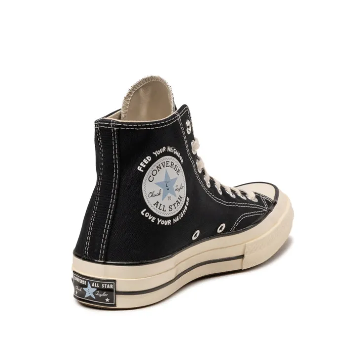 Converse x Sky High Farm Workwear Chuck Taylor All Star '70 Hi