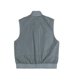 C.P. Company Chrome-R Lens Vest