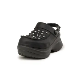 Crocs Bae Studded Clog W