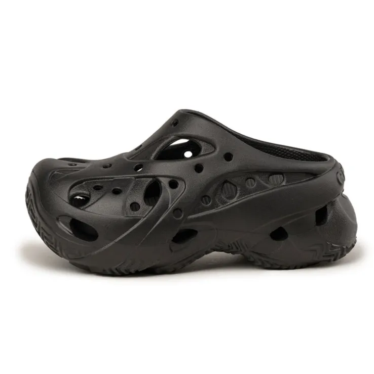 Crocs Caged Clog