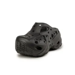 Crocs Caged Clog
