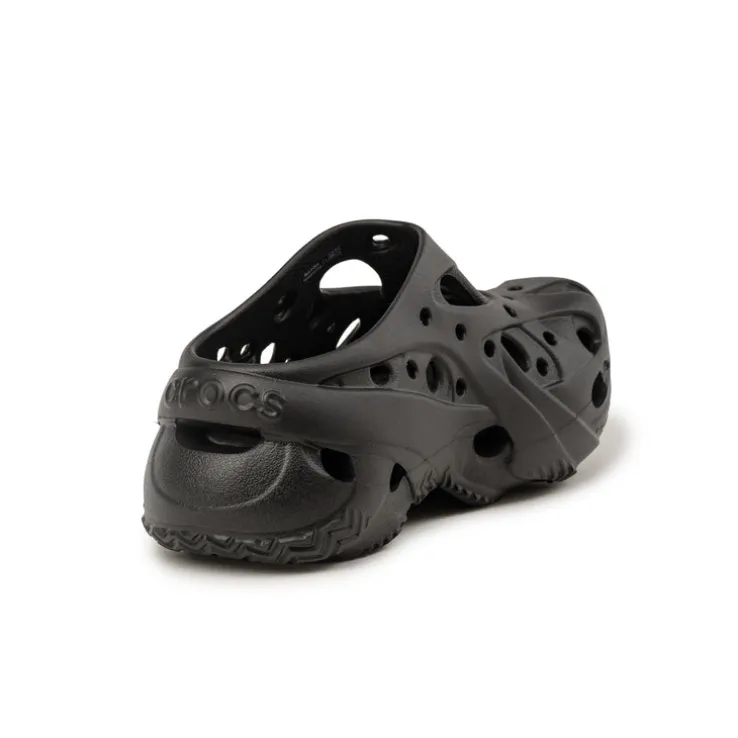 Crocs Caged Clog