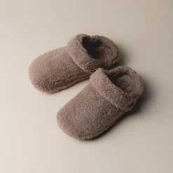 Crocs Classic Cozzzy Slipper
