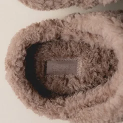 Crocs Classic Cozzzy Slipper