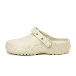 Crocs Classic Crafted Clog