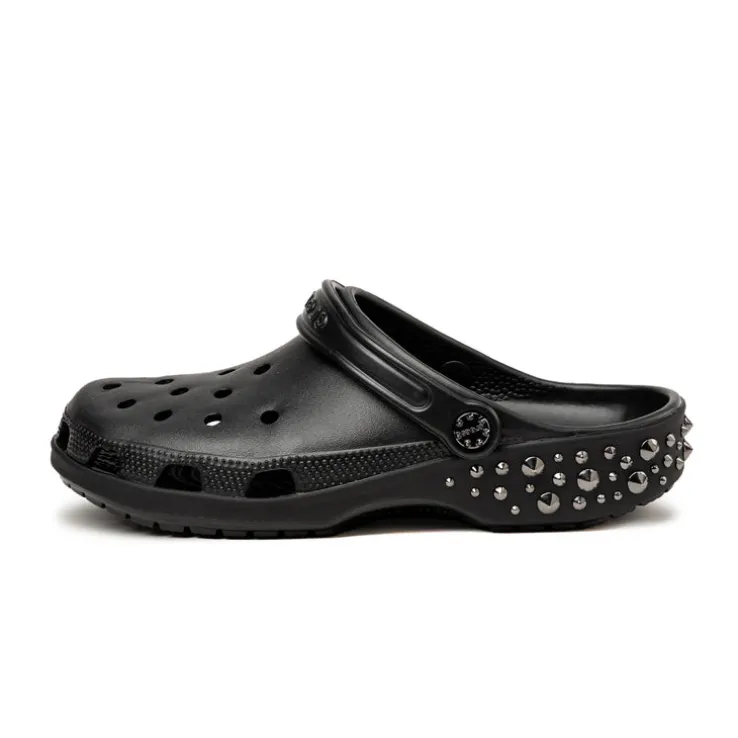 Crocs Classic Crafted Clog