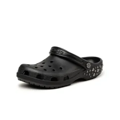Crocs Classic Crafted Clog