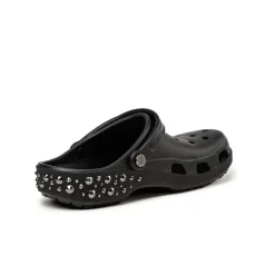 Crocs Classic Crafted Clog