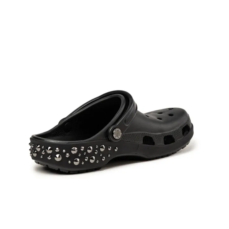 Crocs Classic Crafted Clog
