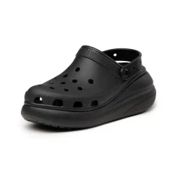 Crocs Classic Crush Clog