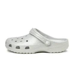 Crocs Classic Glitter Clog