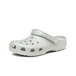 Crocs Classic Glitter Clog