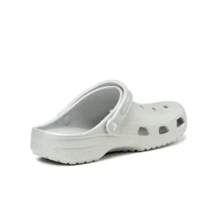 Crocs Classic Glitter Clog