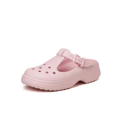 Crocs Classic Mary Jane Clog W