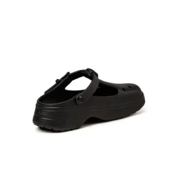 Crocs Classic Mary Jane Clog W