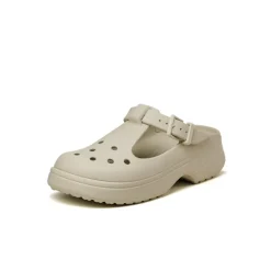 Crocs Classic Mary Jane Clog W