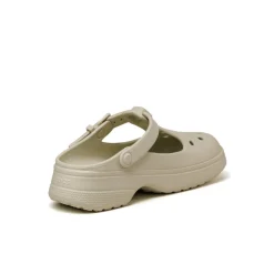 Crocs Classic Mary Jane Clog W
