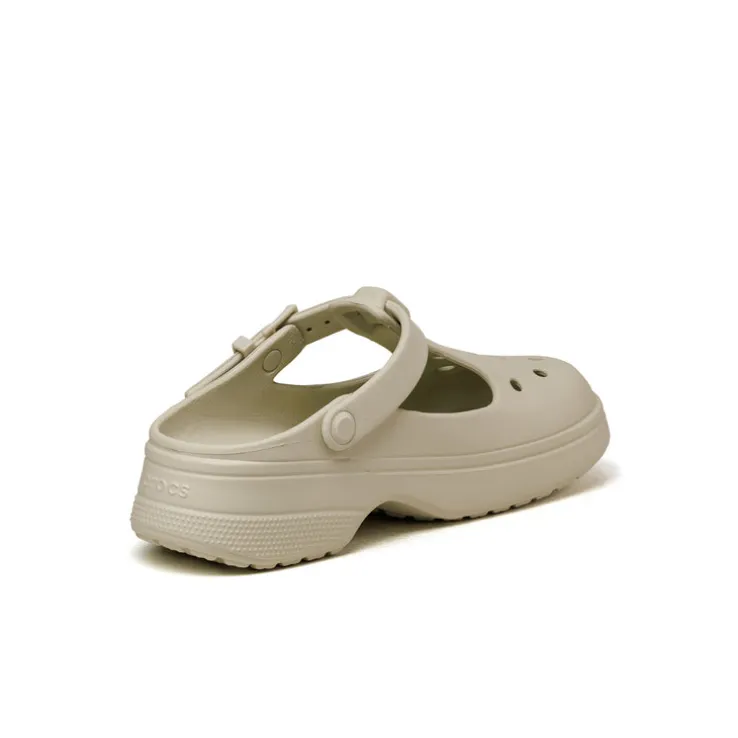 Crocs Classic Mary Jane Clog W