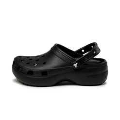 Crocs Classic Platform Clog