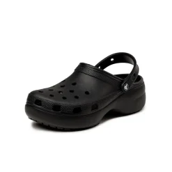 Crocs Classic Platform Clog